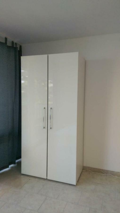 Attractive Cute Apartment Offenbach am Main Luaran gambar